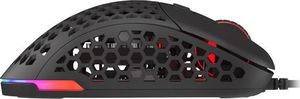 Mysz GENESIS Xenon 800  (NMG-1629) 10