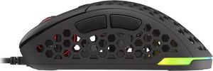 Mysz GENESIS Xenon 800  (NMG-1629) 11