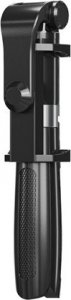 Selfie stick Natec Alvito BT 4.0 (NST-1653) 6