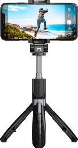 Selfie stick Natec Alvito BT 4.0 (NST-1653) 8