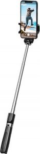 Selfie stick Natec Alvito BT 4.0 (NST-1653) 10