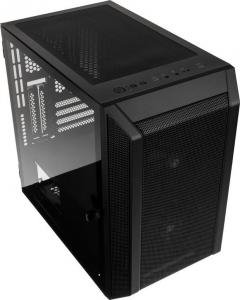 Obudowa Kolink Citadel Mesh 2