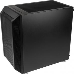 Obudowa Kolink Citadel Mesh 3