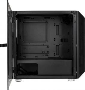 Obudowa Kolink Citadel Mesh 6