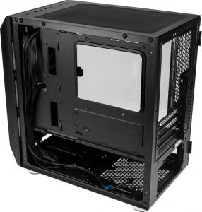 Obudowa Kolink Citadel Mesh 8