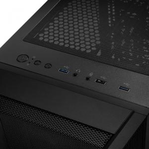 Obudowa Kolink Citadel Mesh RGB 5