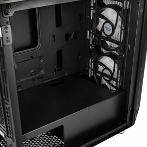 Obudowa Kolink Citadel Mesh RGB 9