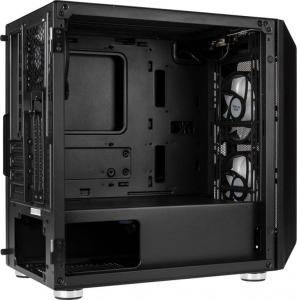 Obudowa Kolink Citadel Mesh RGB 10