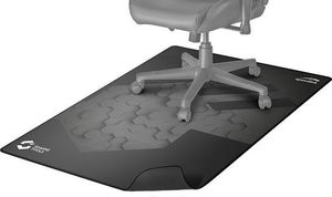 Speedlink mata podłogowa GROUNID (SL-620900-GY) 2