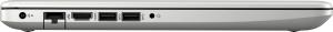 Laptop HP 15-db1033nw (9PX62EA) 5