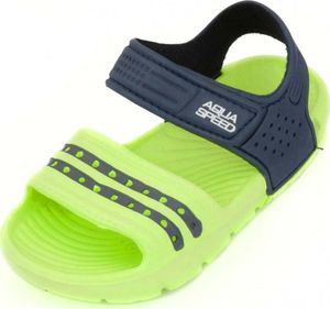 Aqua-Speed Aqua-speed Noli 29 2