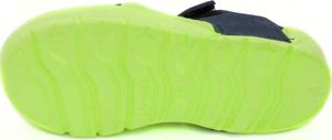 Aqua-Speed Aqua-speed Noli 27 4