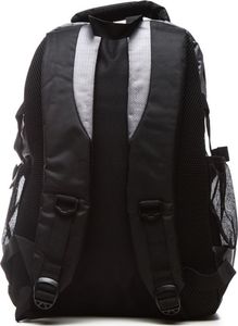 Bag Street Plecak sportowy 20l szary (67B) 3