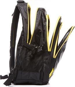 Plecak Bag Street Yellow Extrem 15.6" (830) 3