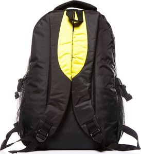 Plecak Bag Street Yellow Extrem 15.6" (830) 4