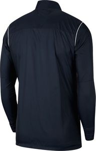 Nike Nike JR Park 20 Repel kurtka treningowa 451 : Rozmiar - 164 cm 2