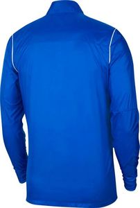 Nike Nike JR Park 20 Repel kurtka treningowa 463 : Rozmiar - 164 cm 2