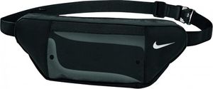 Nike Waistpack Bag Running saszetka do biegania 082 2
