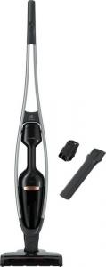 Odkurzacz pionowy Electrolux Pure Q9 PQ91-40GG 3