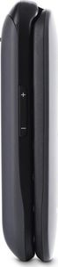 Telefon komórkowy Panasonic KX-TU446 Szary 2