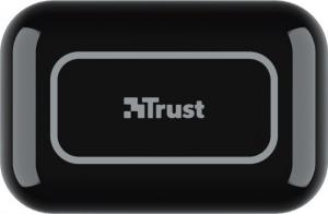 Słuchawki Trust Primo Touch (23712) 5