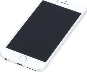 Smartfon poleasingowy Apple iPhone 6S 2/32GB Srebrny Powystawowy 5