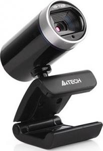 Kamera internetowa A4Tech PK-910P 3