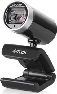 Kamera internetowa A4Tech PK-910P 5