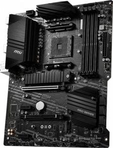 Płyta główna MSI B550-A PRO 3