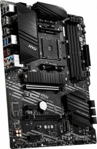 Płyta główna MSI B550-A PRO 4