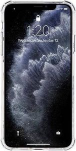 Mercury Mercury Bulletproof Samsung A41 A415 transparent 3