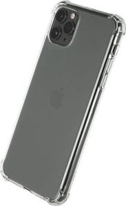 Mercury Mercury Bulletproof Samsung A41 A415 transparent 5