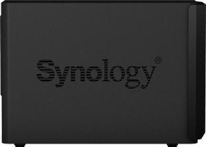 Serwer plików Synology DS220+ 7