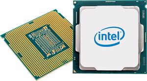 Procesor serwerowy Intel Xeon E-2234, 3.6 GHz, 8 MB, OEM (CM8068404174806) 2