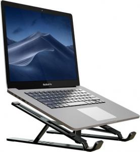 Tech-Protect Podstawa pod laptopa Alustand 2