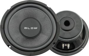 Głośnik samochodowy Blow A-165 8 OHM (30-531#) 2