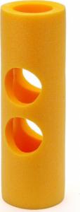 Comfy Łącznik Do Makaronu Comfy Profi 31,5cm 2