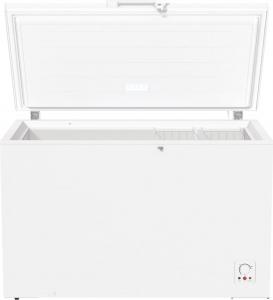 Zamrażarka Gorenje FH401CW 2