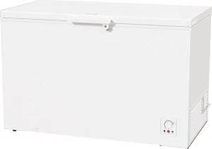 Zamrażarka Gorenje FH401CW 3