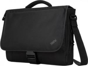 Torba Lenovo ThinkPad Essential 15.6" (4X40Y95215) 2