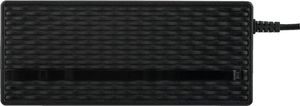 Akyga AKYGA Electric vehicle charger AK-EV-06 54.6V / 2.00A 110W TYPE E 5.5x2.1mm 1m 5
