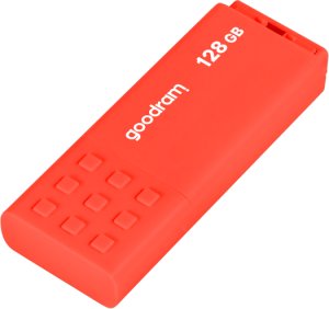 Pendrive GoodRam UME3, 128 GB (UME3-1280O0R11) 3