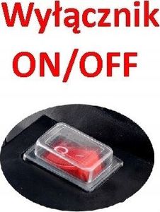 eXtremestyle Gniazdo zapalniczki 12V 2x USB 5V motocykl 3 w 1 3
