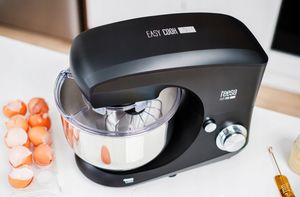 Robot planetarny Teesa TSA3545-B 4