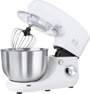 Robot planetarny Teesa TSA3545-W 6