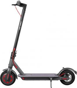 Hulajnoga elektryczna Rebel Active Fast Wheels Pro 4