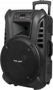 Kolumna Azusa MIK0134EU 60 W 2