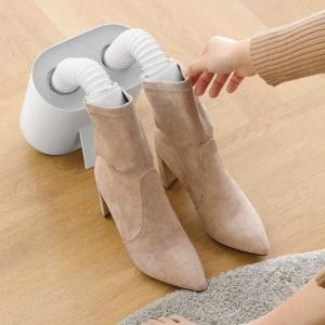 Suszarka do butów Deerma Shoes Dryer DEM-HX10 6
