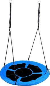 Huśtawka Funfit Huśtawka ogrodowa bocianie gniazdo dla dzieci 110 cm (2611) 2