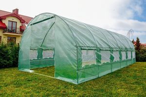 Funfit Folia 300 cm x 600 cm x 200 cm (1628-uniw) 3